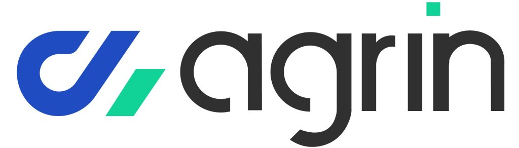 cropped-123-01-1024x292