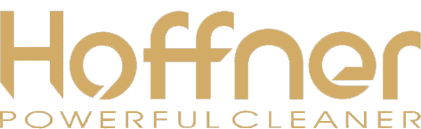 logo-haffner-wash-navbar