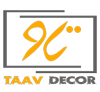 taav-decor-logo-png-min